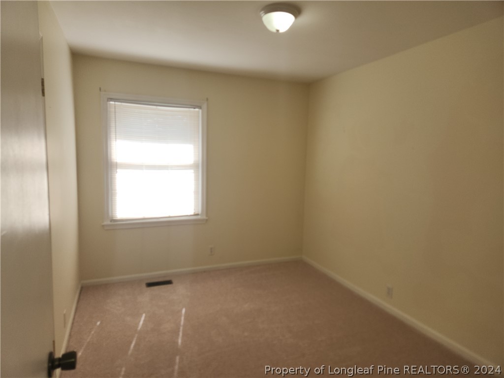5201 Hampton Road Fayetteville, NC 28311 - Photo 8 of 17 Gallery Image 8