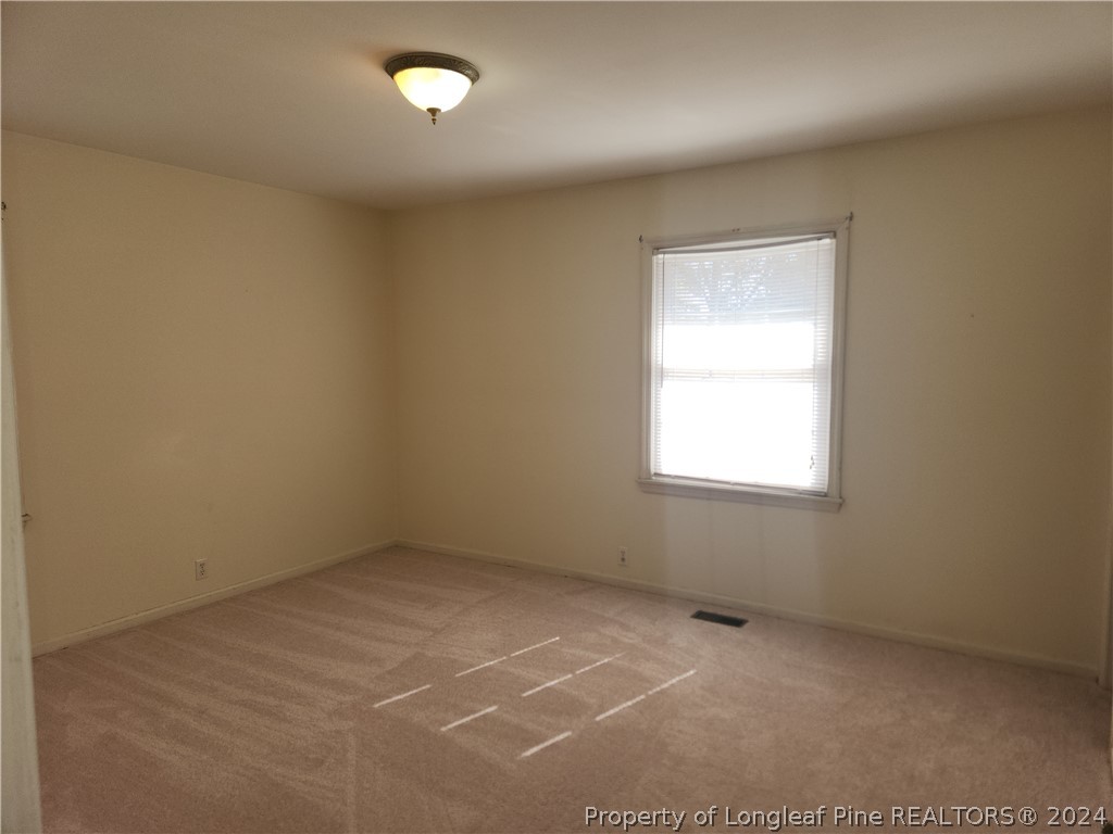 5201 Hampton Road Fayetteville, NC 28311 - Photo 9 of 17 Gallery Image 9