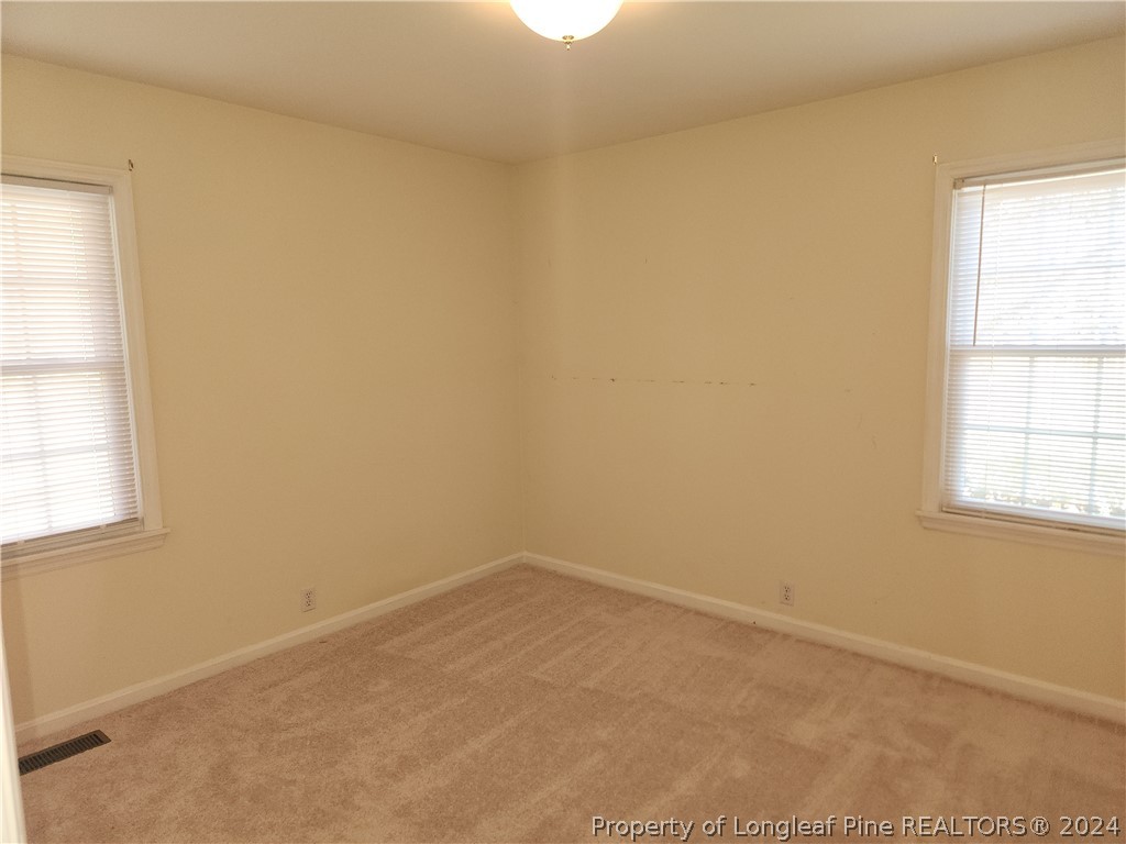 5201 Hampton Road Fayetteville, NC 28311 - Photo 10 of 17 Gallery Image 10