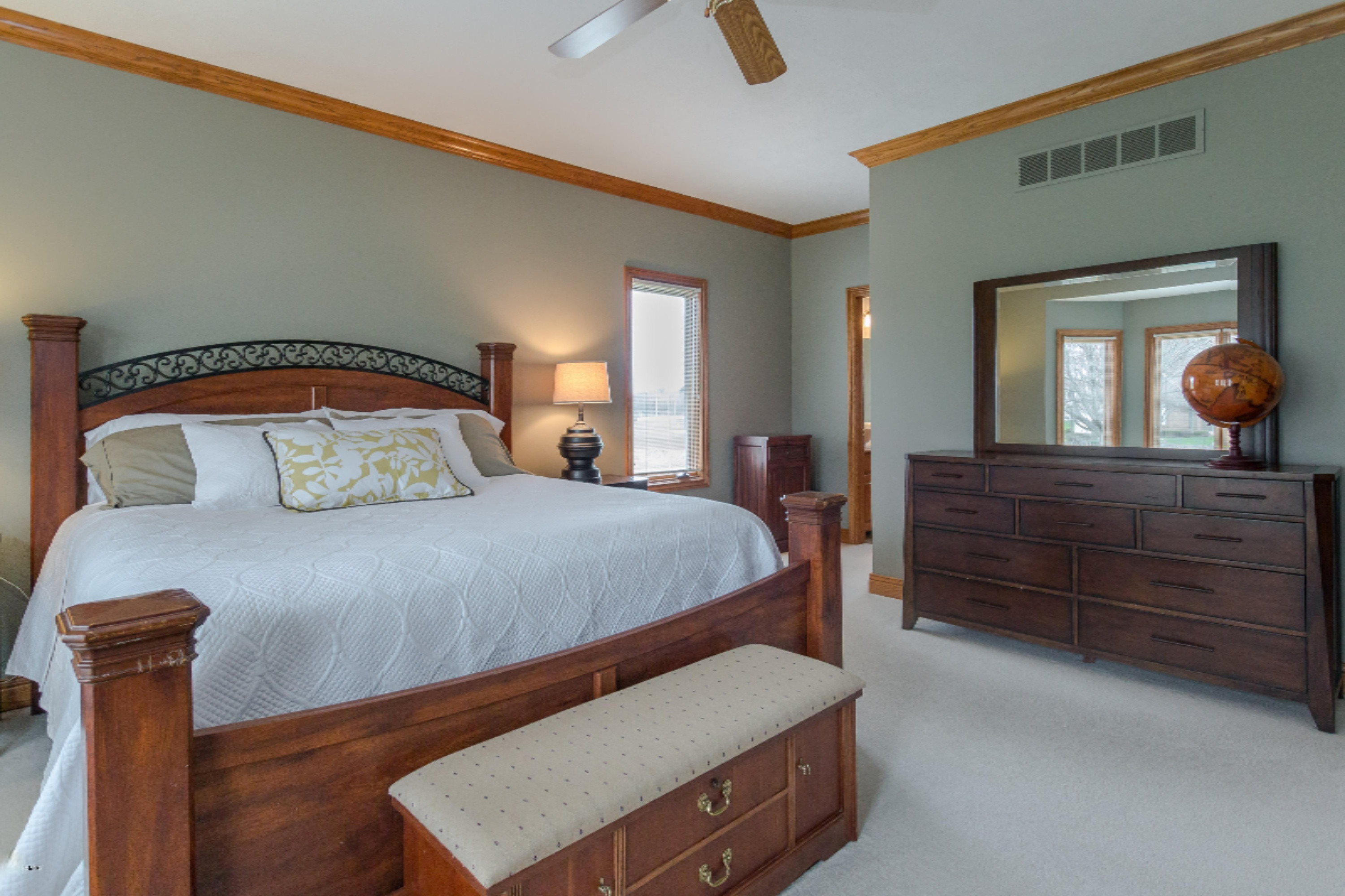 3022 Viewpoint Street Jenison, MI 49428 - Photo 13 of 40 IMG_0038