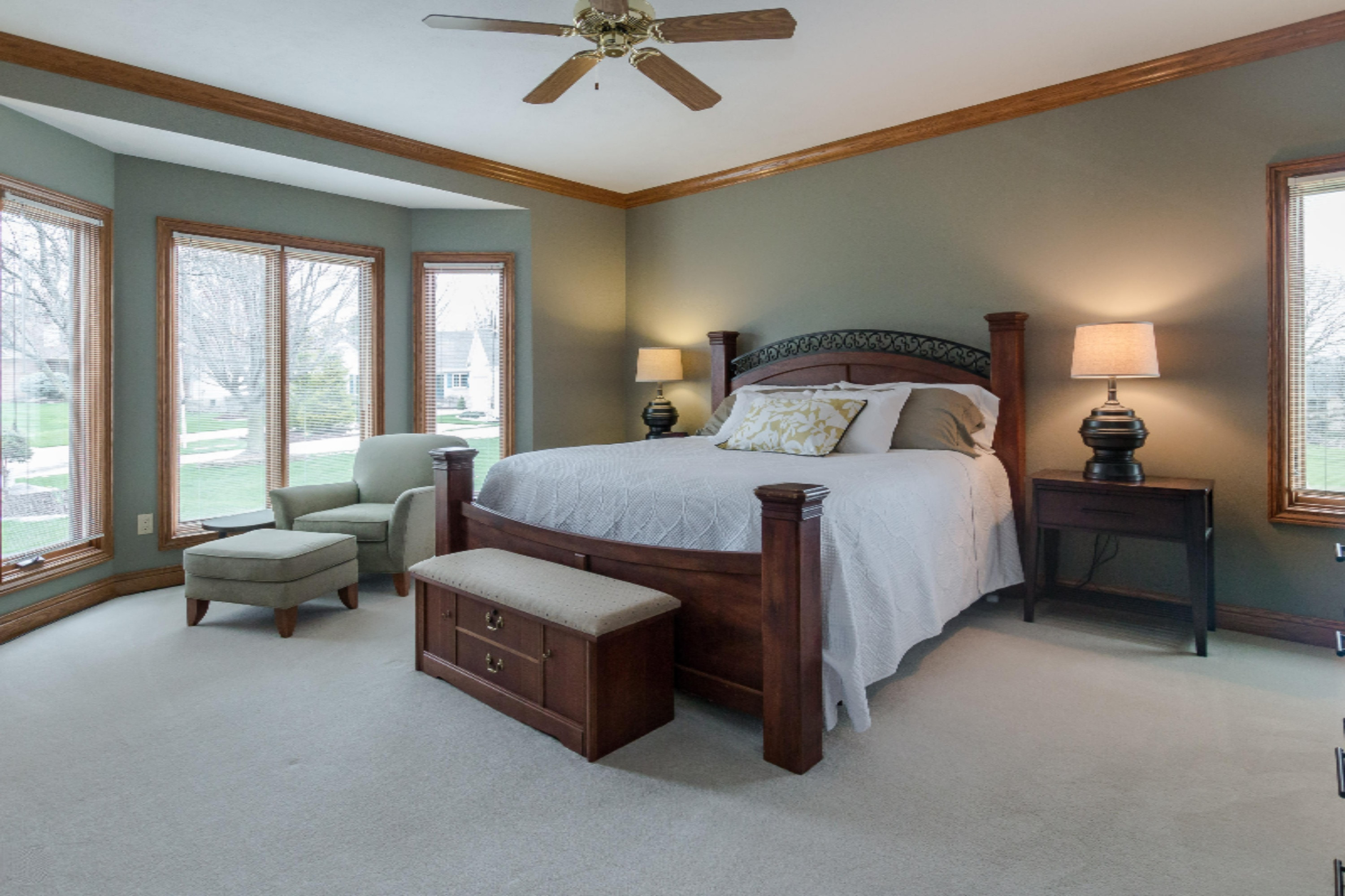 3022 Viewpoint Street Jenison, MI 49428 - Photo 14 of 40 IMG_0036