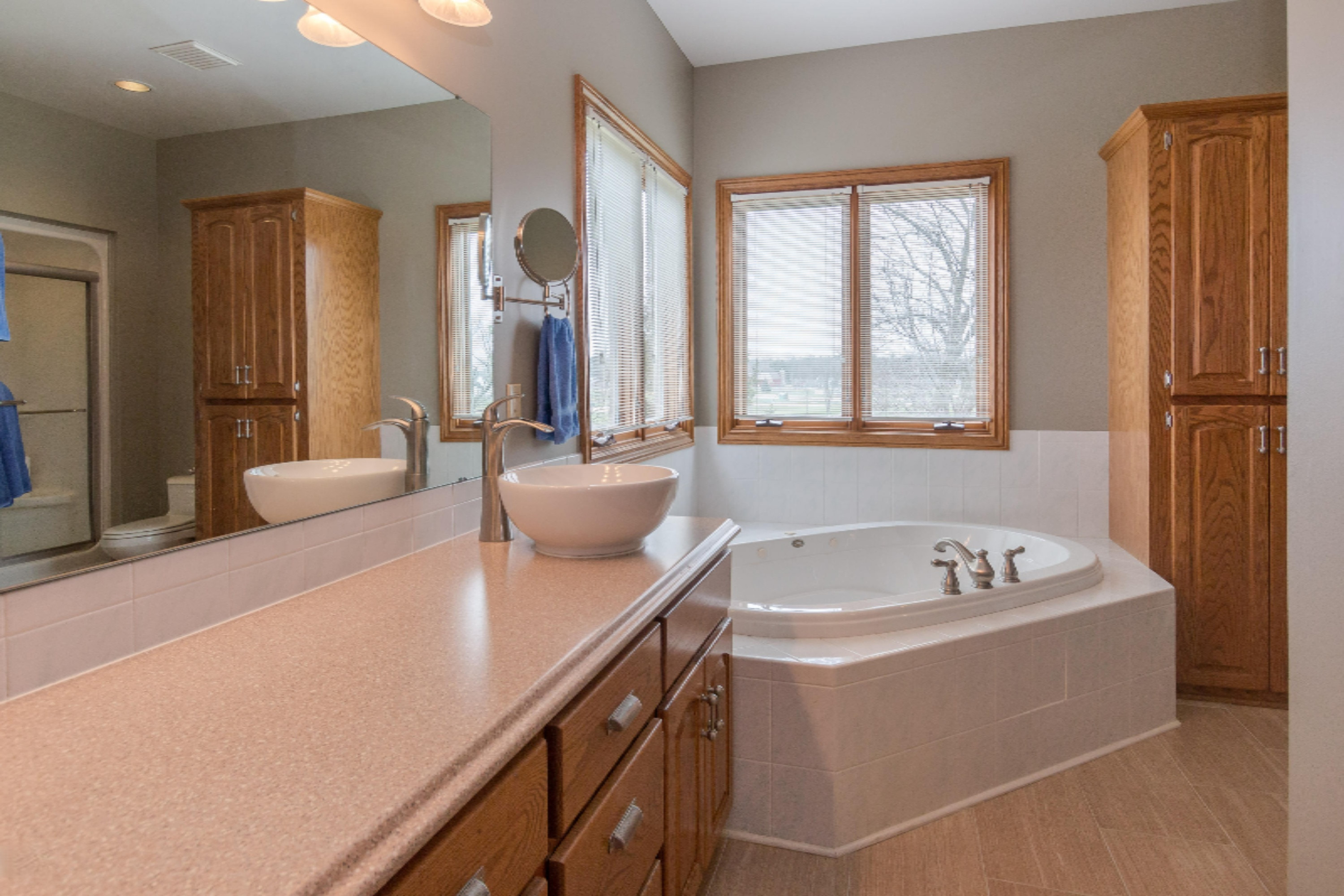 3022 Viewpoint Street Jenison, MI 49428 - Photo 15 of 40 IMG_0040
