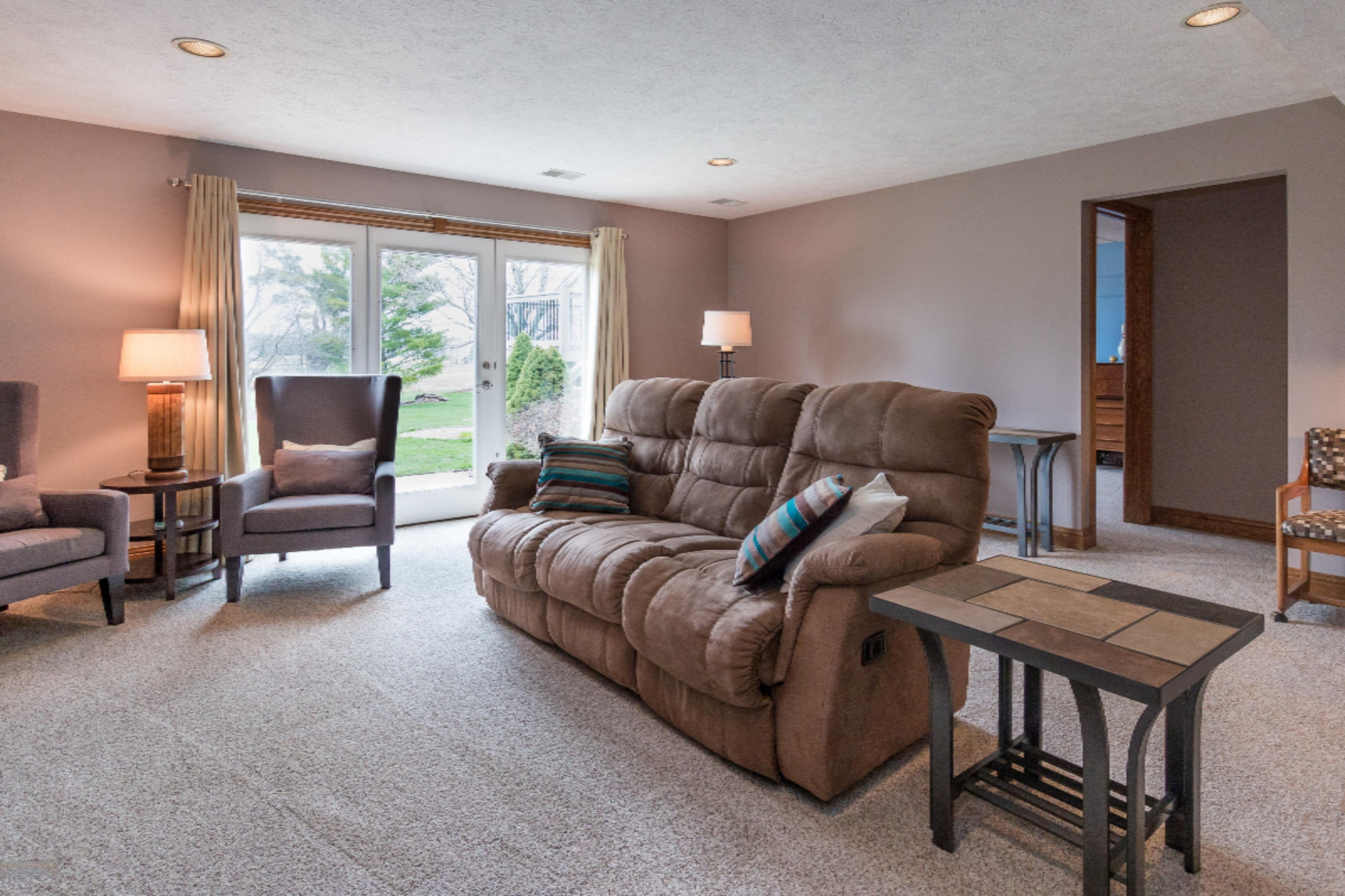 3022 Viewpoint Street Jenison, MI 49428 - Photo 20 of 40 IMG_0060