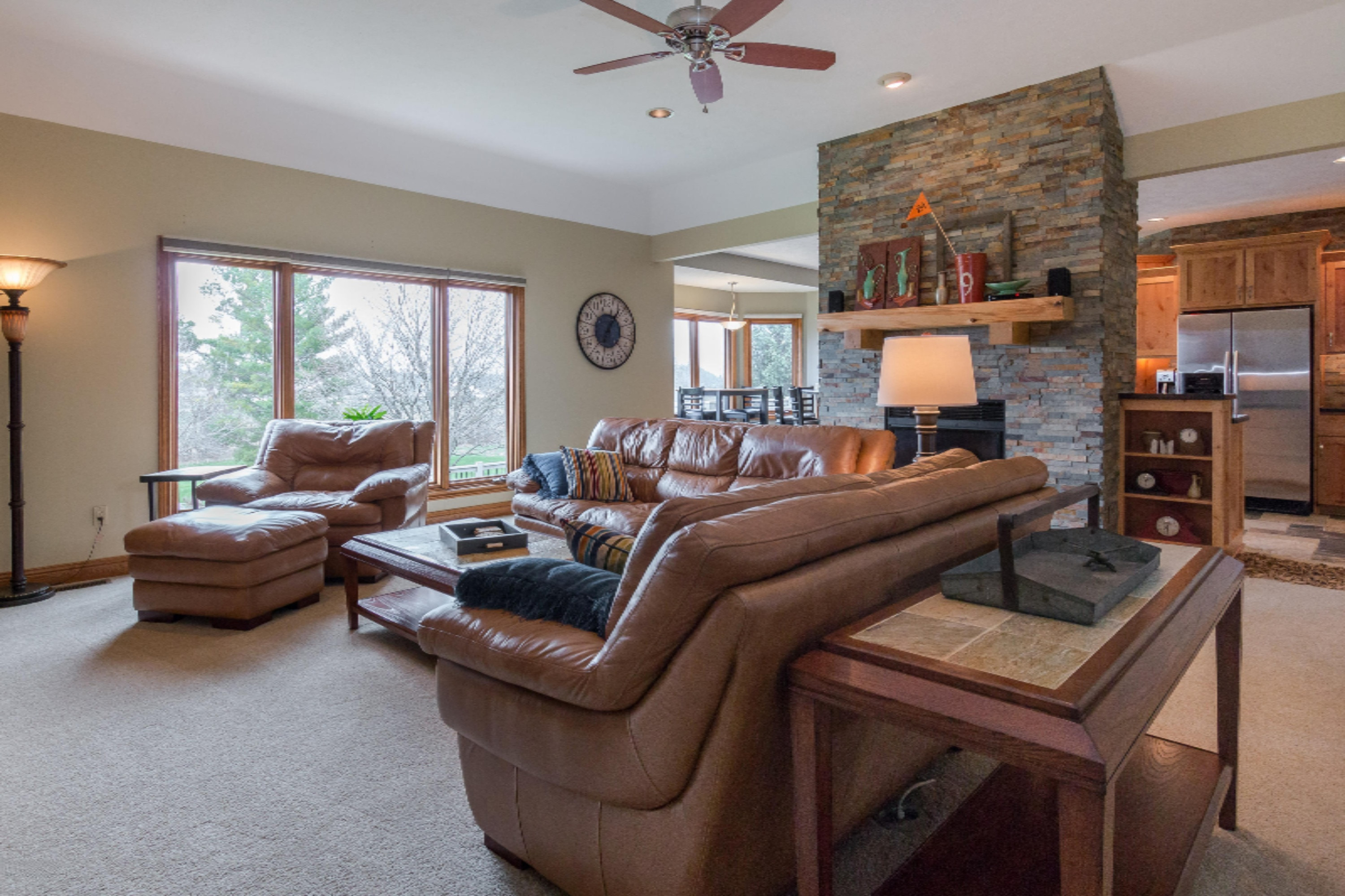 3022 Viewpoint Street Jenison, MI 49428 - Photo 2 of 40 IMG_0035