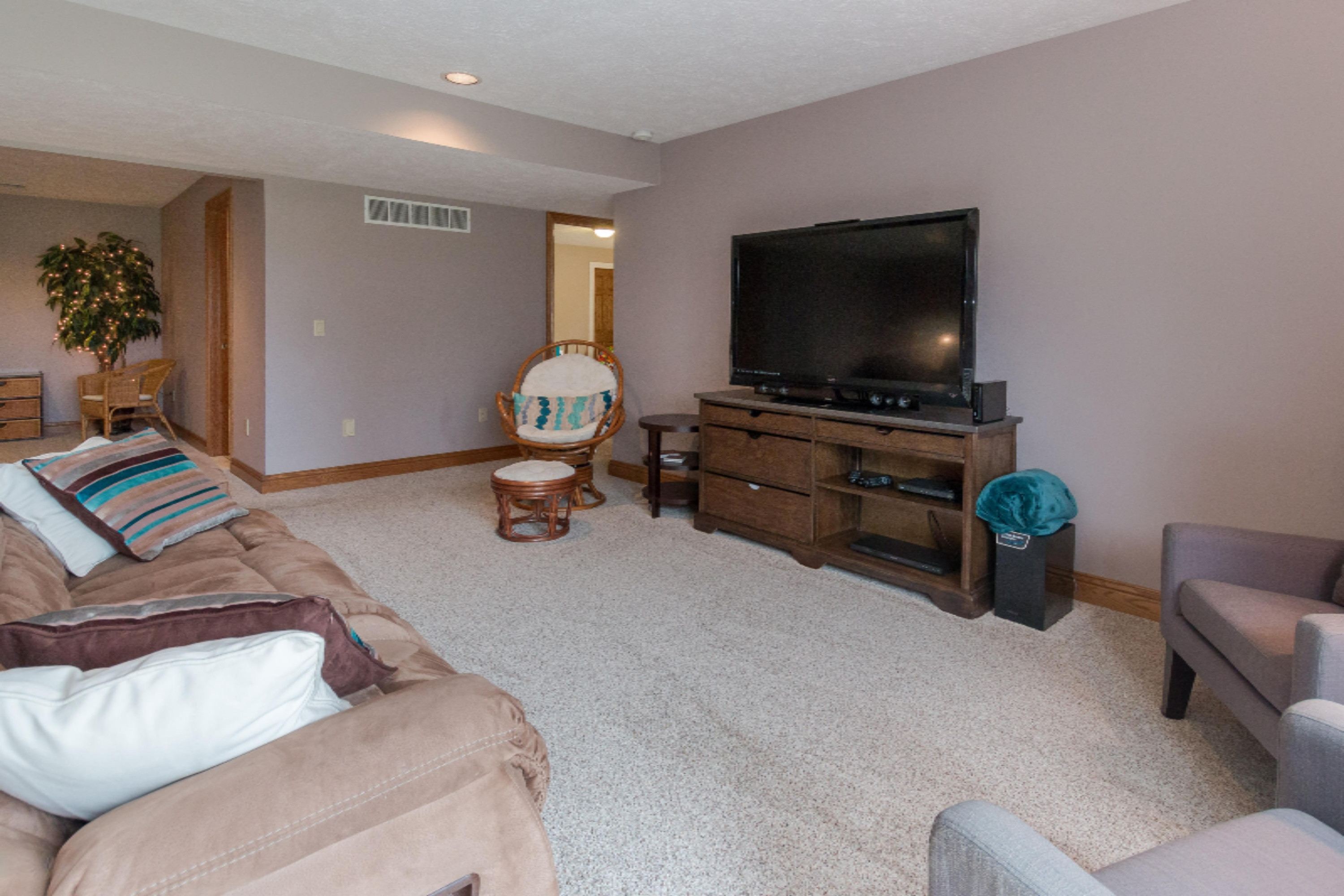 3022 Viewpoint Street Jenison, MI 49428 - Photo 21 of 40 IMG_0054