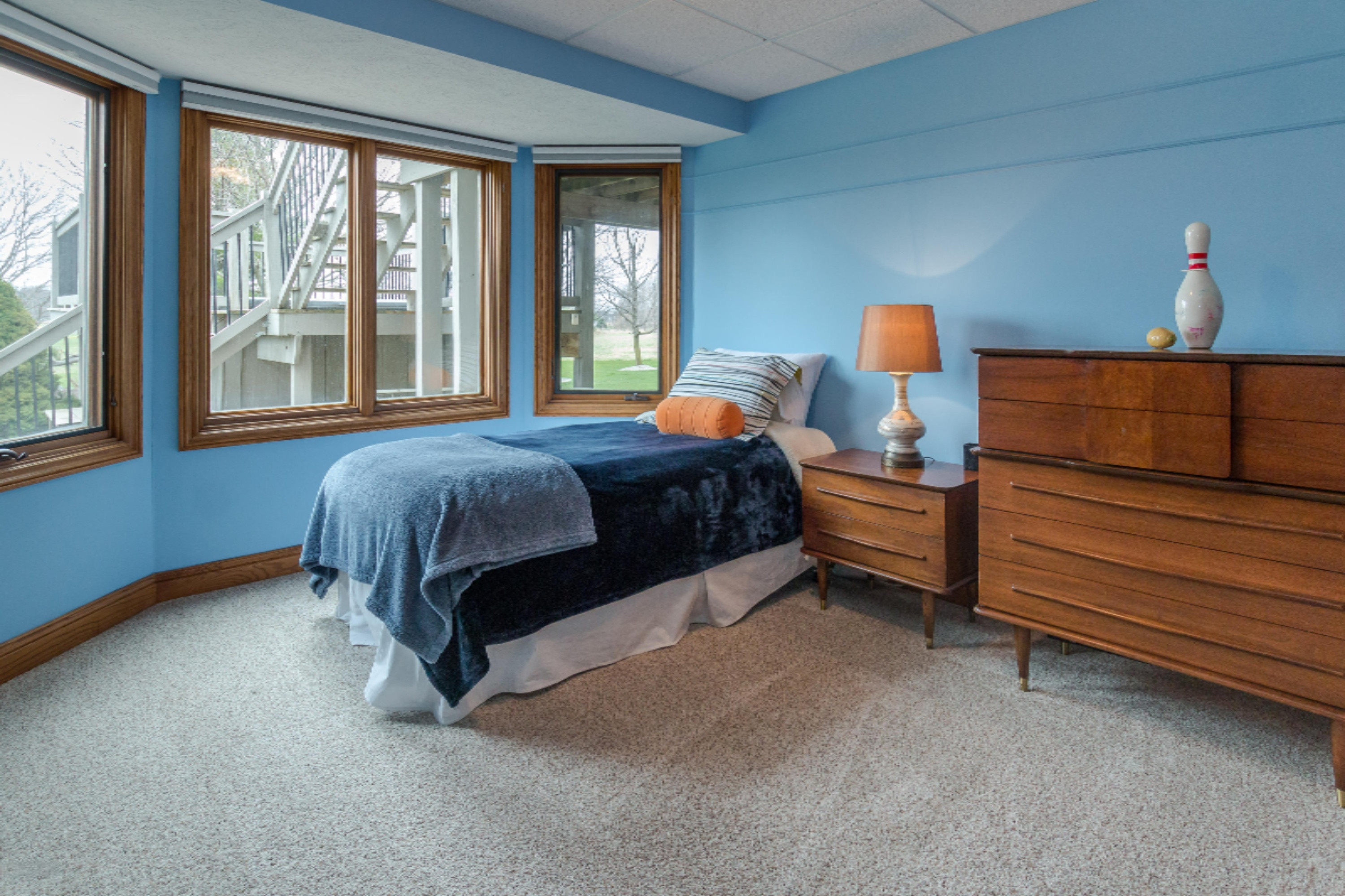 3022 Viewpoint Street Jenison, MI 49428 - Photo 22 of 40 IMG_0055