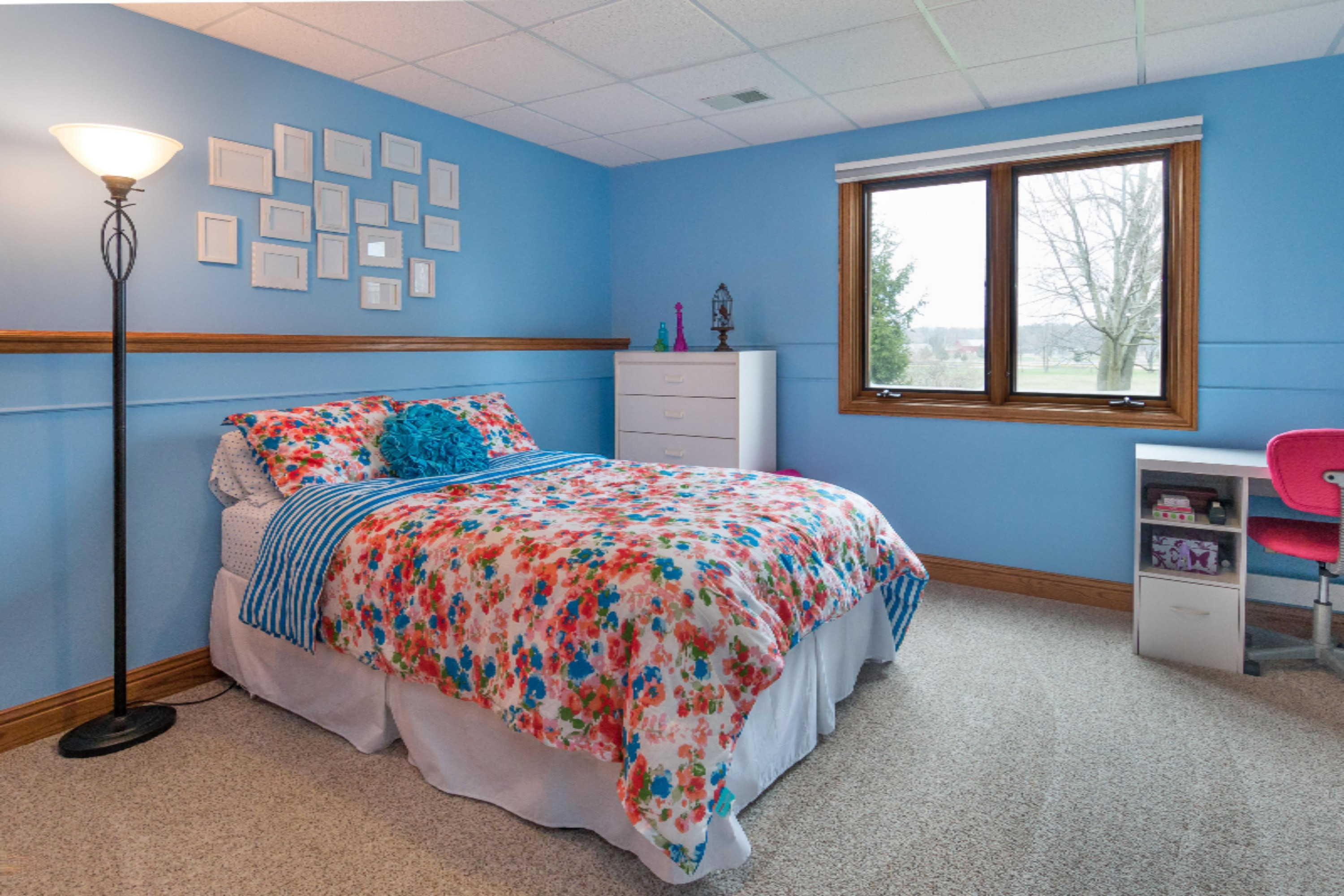 3022 Viewpoint Street Jenison, MI 49428 - Photo 25 of 40 IMG_0058