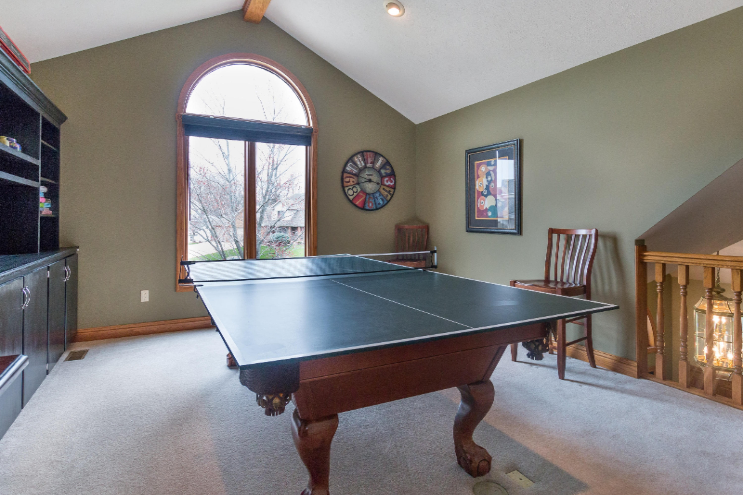 3022 Viewpoint Street Jenison, MI 49428 - Photo 27 of 40 IMG_0061