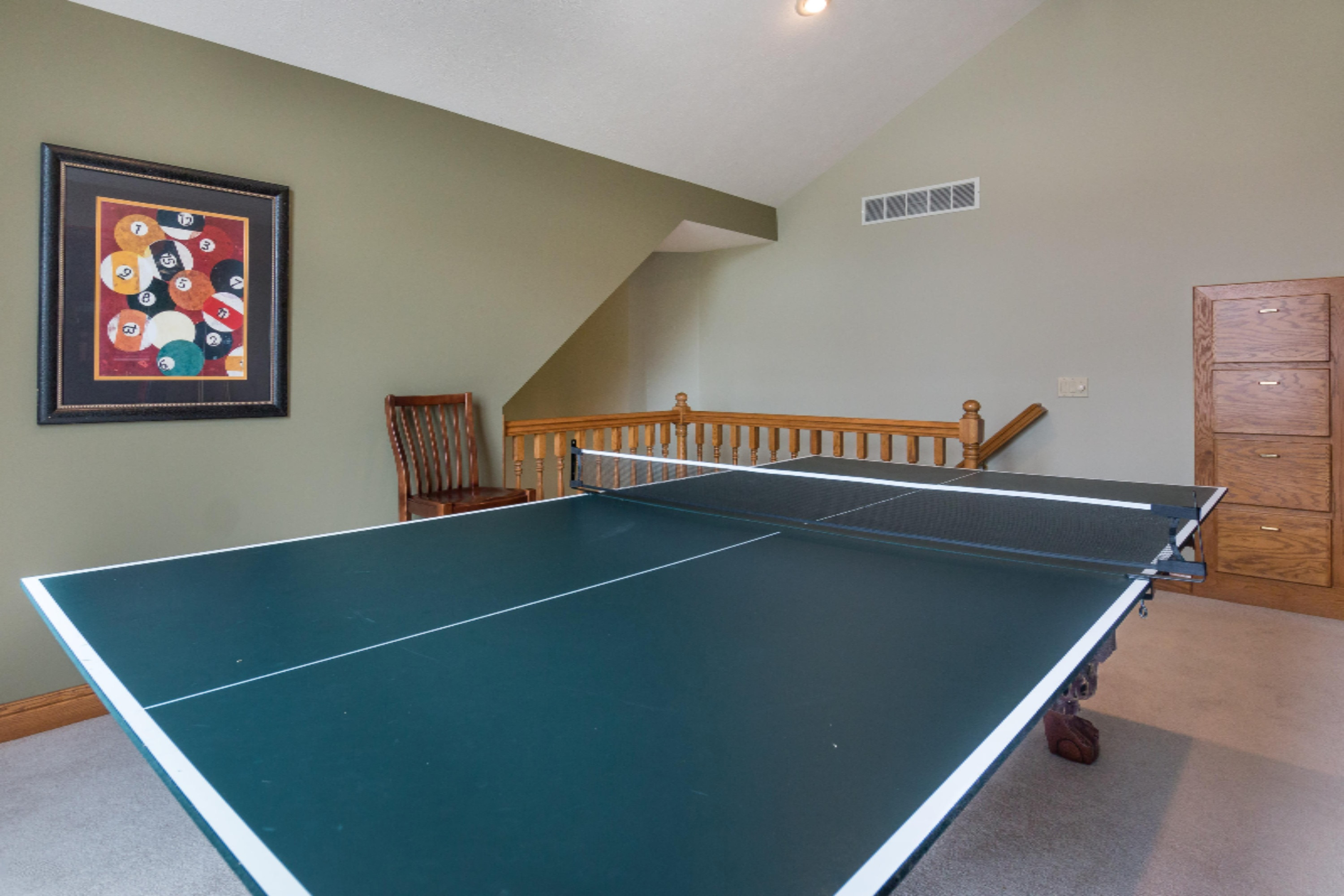 3022 Viewpoint Street Jenison, MI 49428 - Photo 28 of 40 IMG_0062