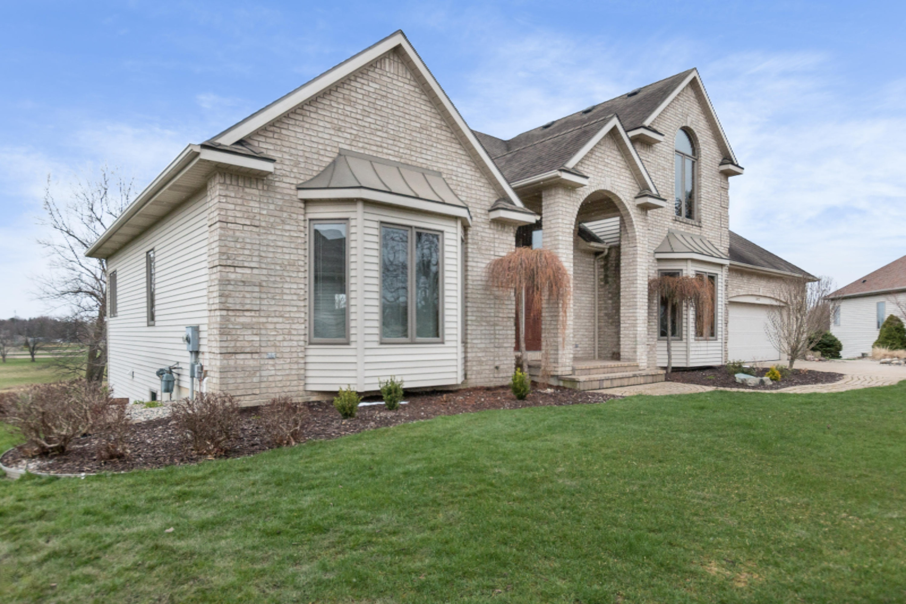 3022 Viewpoint Street Jenison, MI 49428 - Photo 33 of 40 IMG_0022