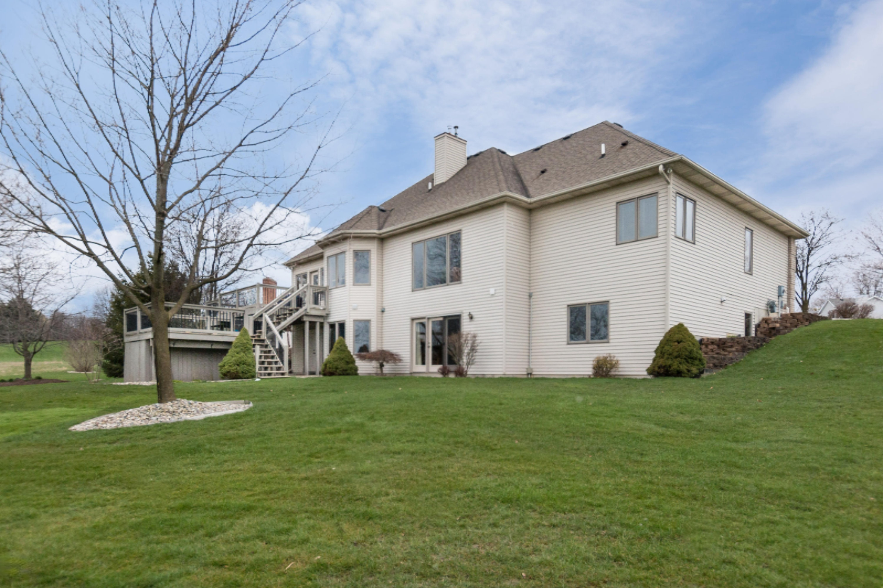 3022 Viewpoint Street Jenison, MI 49428 - Photo 34 of 40 IMG_0023