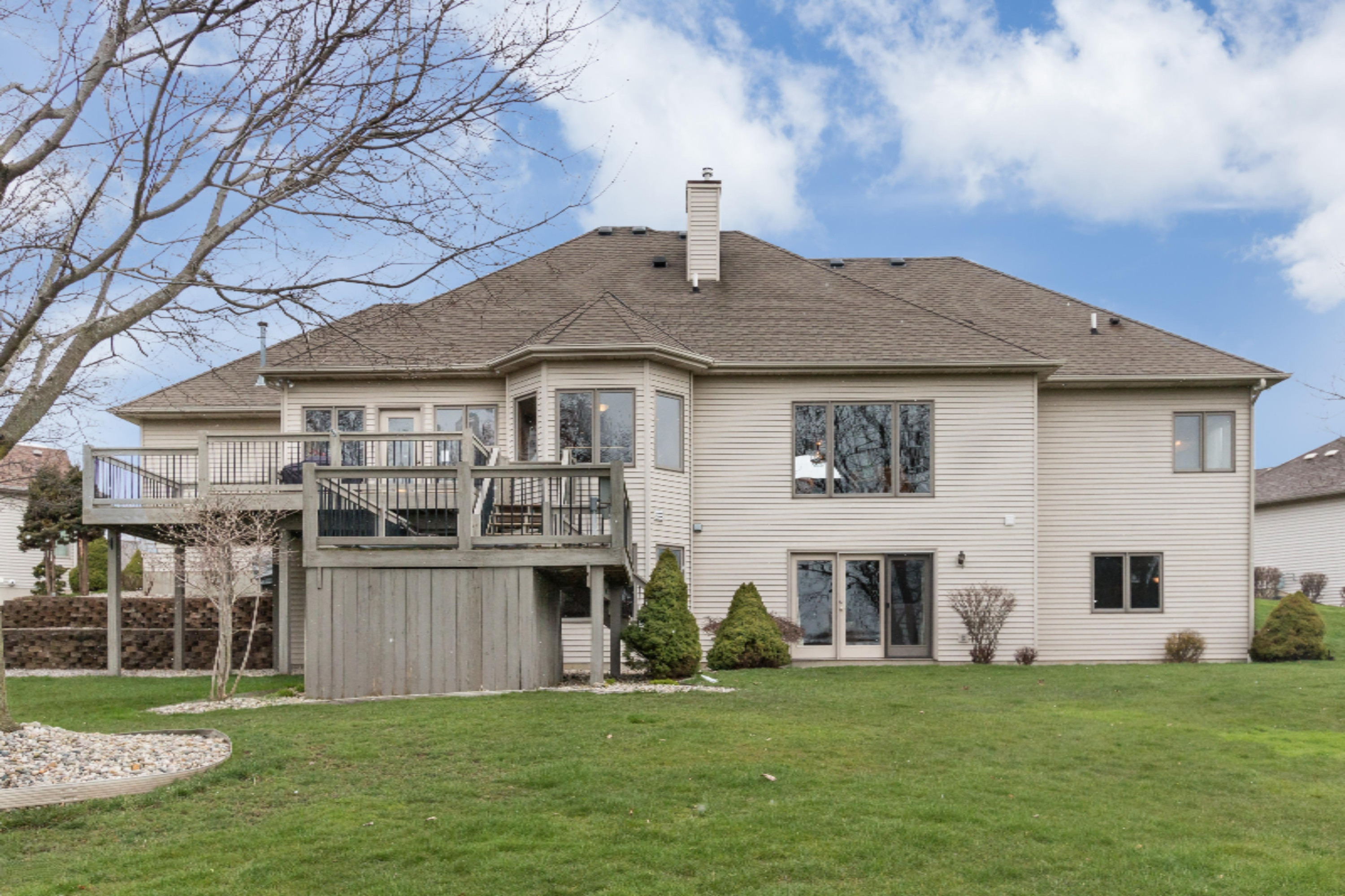 3022 Viewpoint Street Jenison, MI 49428 - Photo 35 of 40 IMG_0025