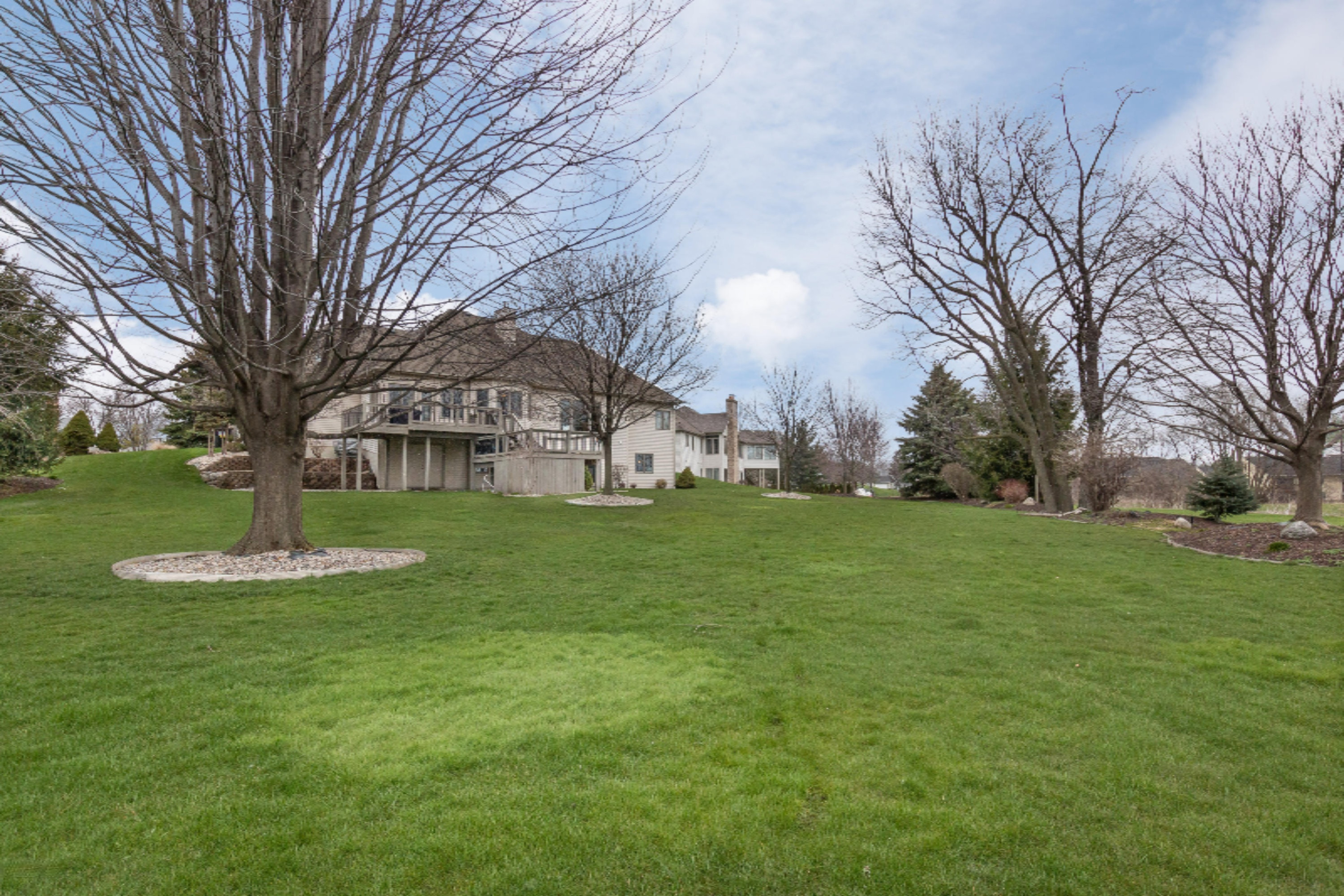 3022 Viewpoint Street Jenison, MI 49428 - Photo 36 of 40 IMG_0026