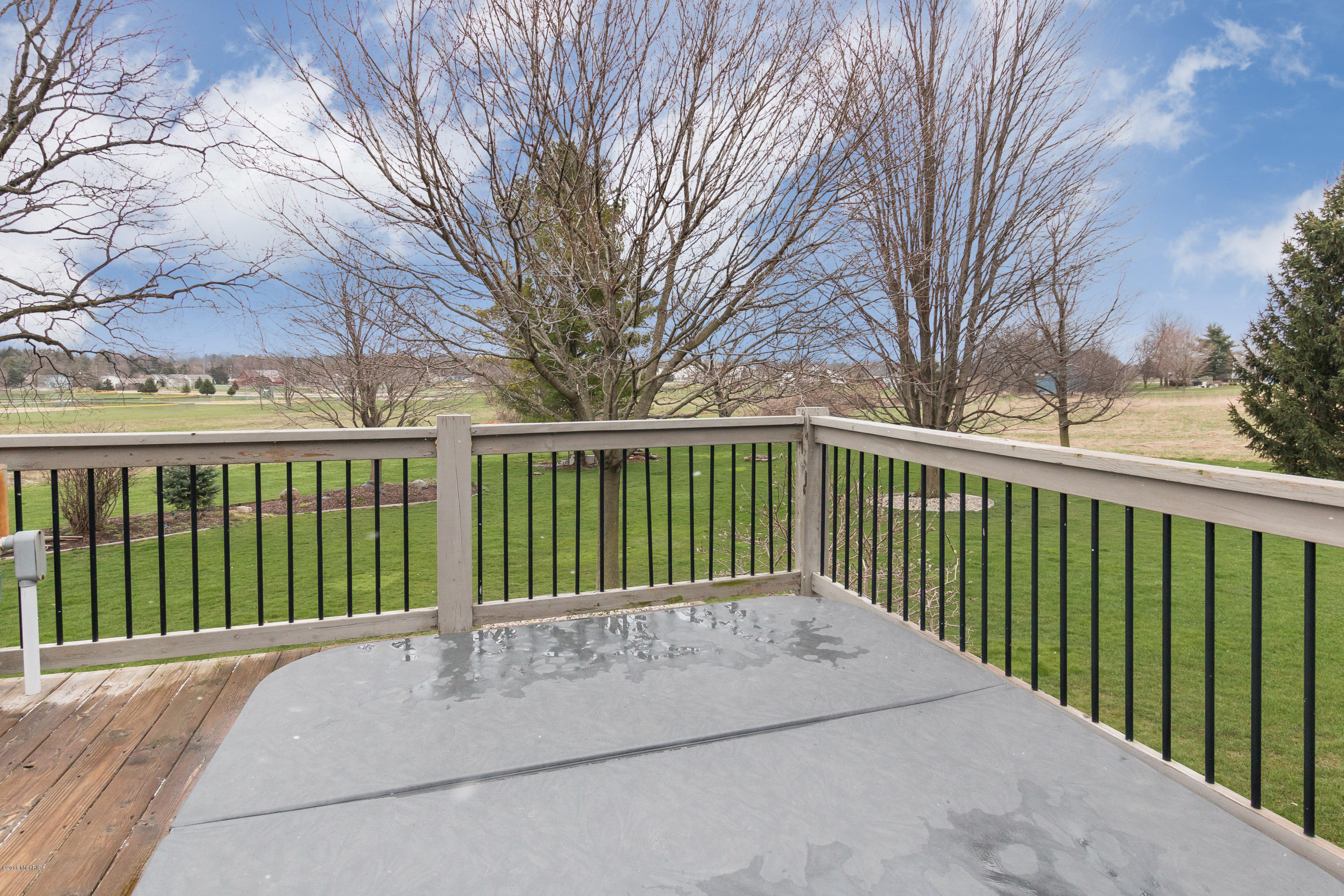 3022 Viewpoint Street Jenison, MI 49428 - Photo 39 of 40 IMG_0029