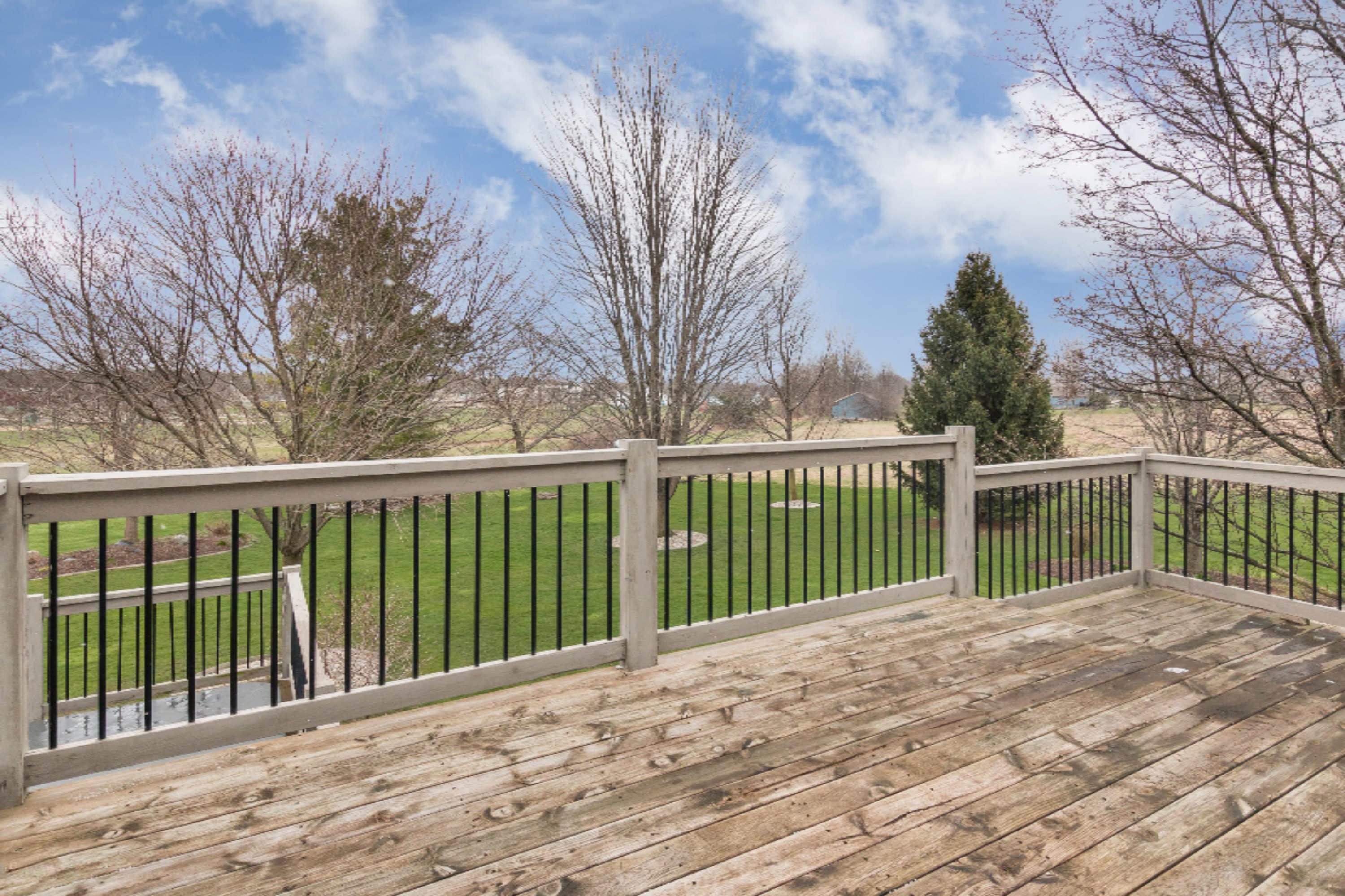 3022 Viewpoint Street Jenison, MI 49428 - Photo 40 of 40 IMG_0030