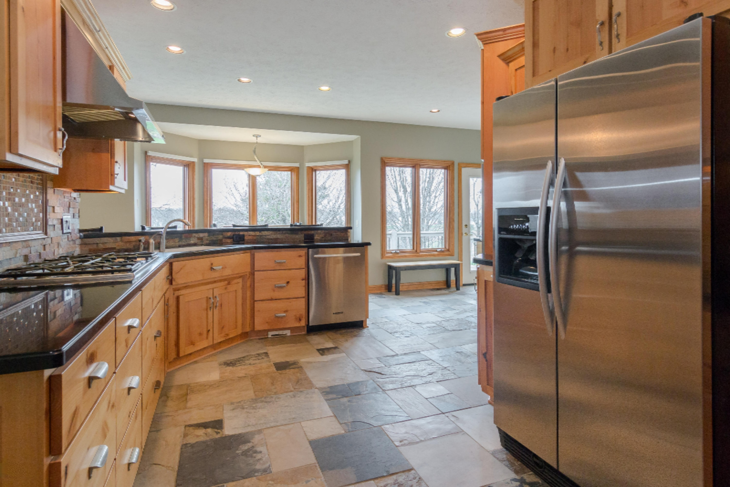 3022 Viewpoint Street Jenison, MI 49428 - Photo 5 of 40 IMG_0044