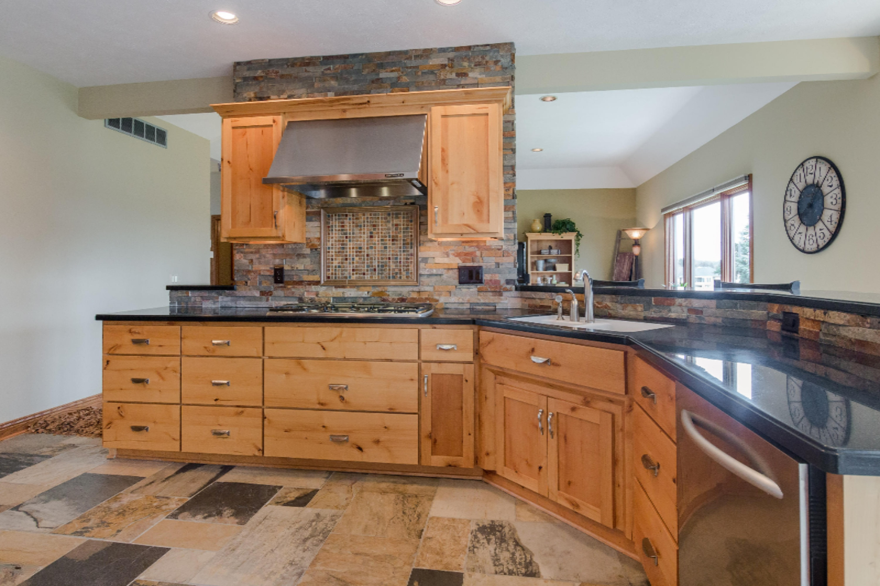 3022 Viewpoint Street Jenison, MI 49428 - Photo 6 of 40 IMG_0045