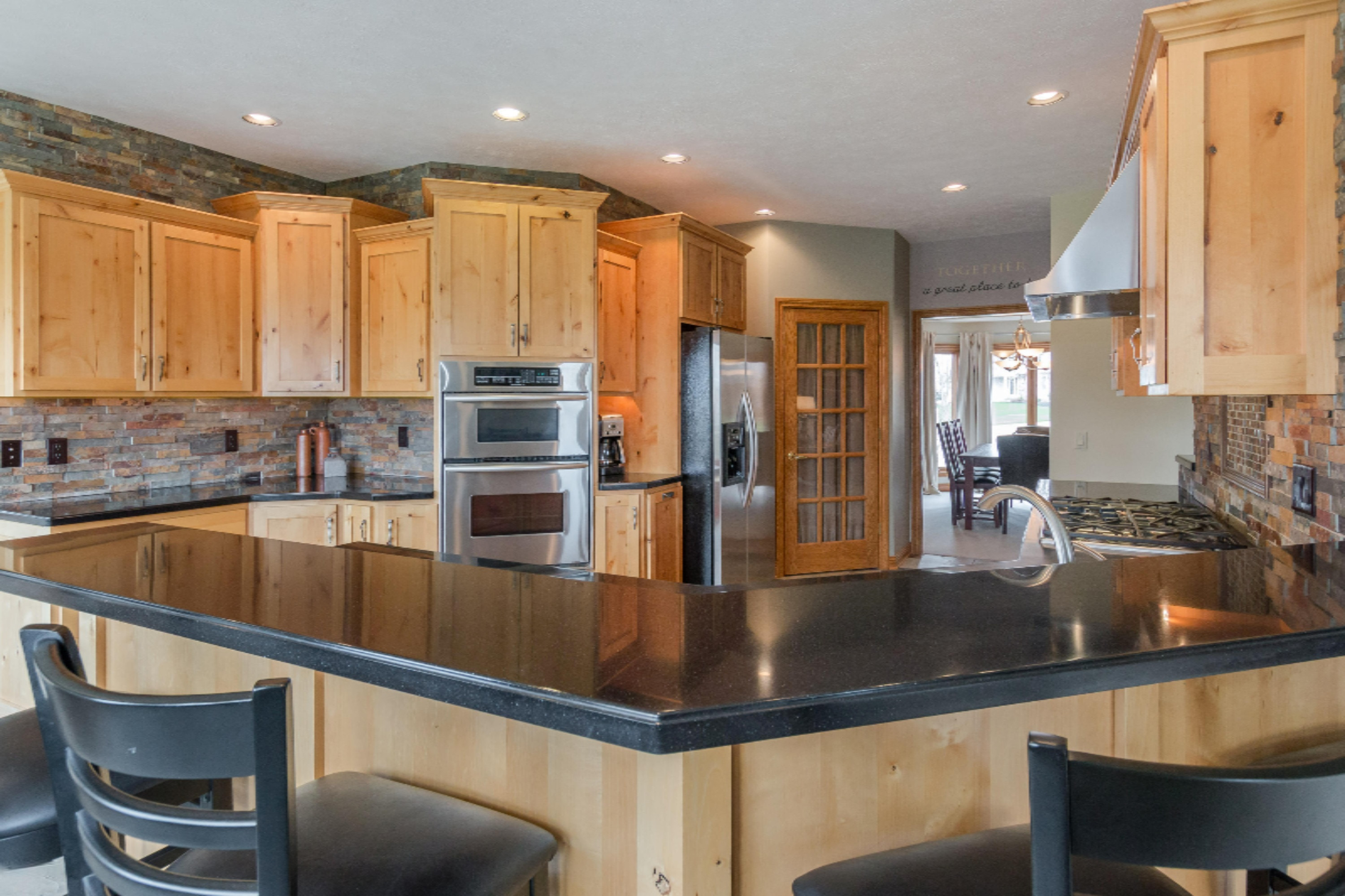 3022 Viewpoint Street Jenison, MI 49428 - Photo 9 of 40 IMG_0050
