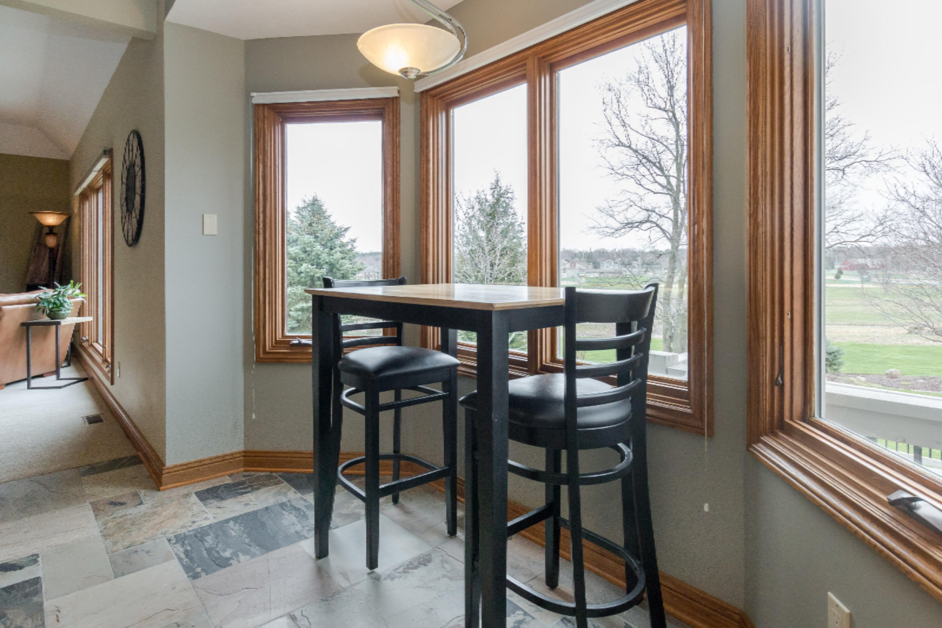 3022 Viewpoint Street Jenison, MI 49428 - Photo 10 of 40 IMG_0047