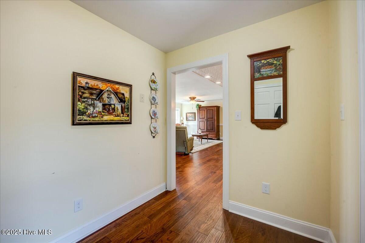 202 Gangplank Road New Bern, NC 28562 - Photo 30 of 60 tempImageCx4Ey5