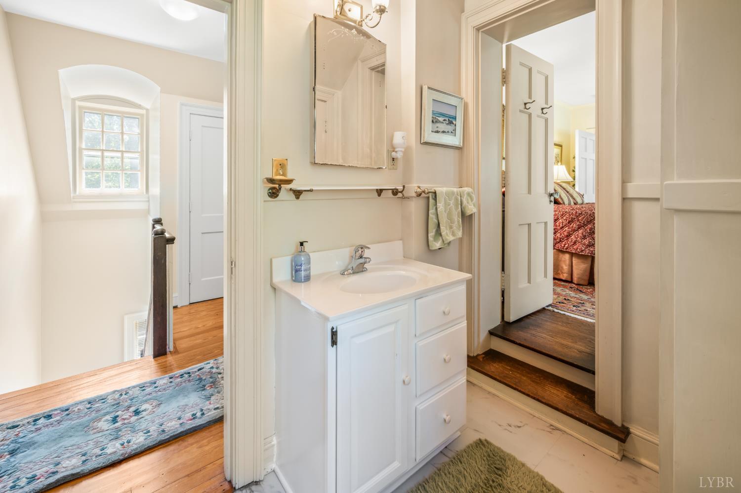 1686 Holcomb Rock Road Lynchburg, VA 24503 - Photo 39 of 69 Gallery Image 39
