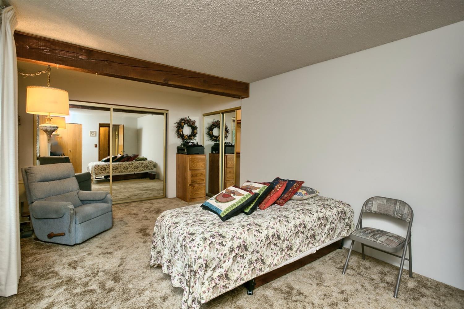 11905 Lower River Road Grants Pass, OR 97526 - Photo 14 of 35 Additional Photo