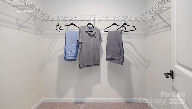 $575,000 | 7154 Sylvan Retreat Drive, Denver, NC 28037