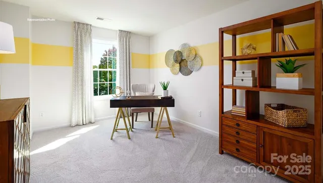 $575,000 | 7154 Sylvan Retreat Drive, Denver, NC 28037