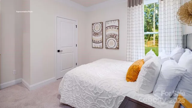 $575,000 | 7154 Sylvan Retreat Drive, Denver, NC 28037