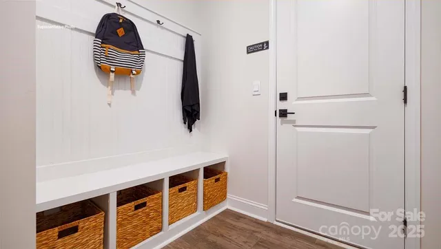 $575,000 | 7154 Sylvan Retreat Drive, Denver, NC 28037