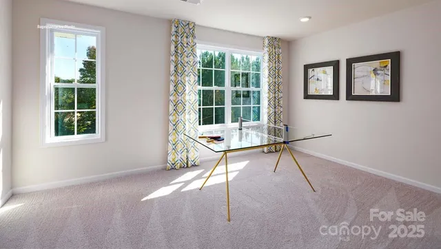 $575,000 | 7154 Sylvan Retreat Drive, Denver, NC 28037