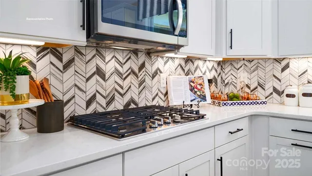 $575,000 | 7154 Sylvan Retreat Drive, Denver, NC 28037