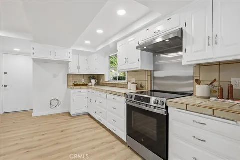 $1,295,000 | 2024 Noble View Drive, Rancho Palos Verdes, CA 90275