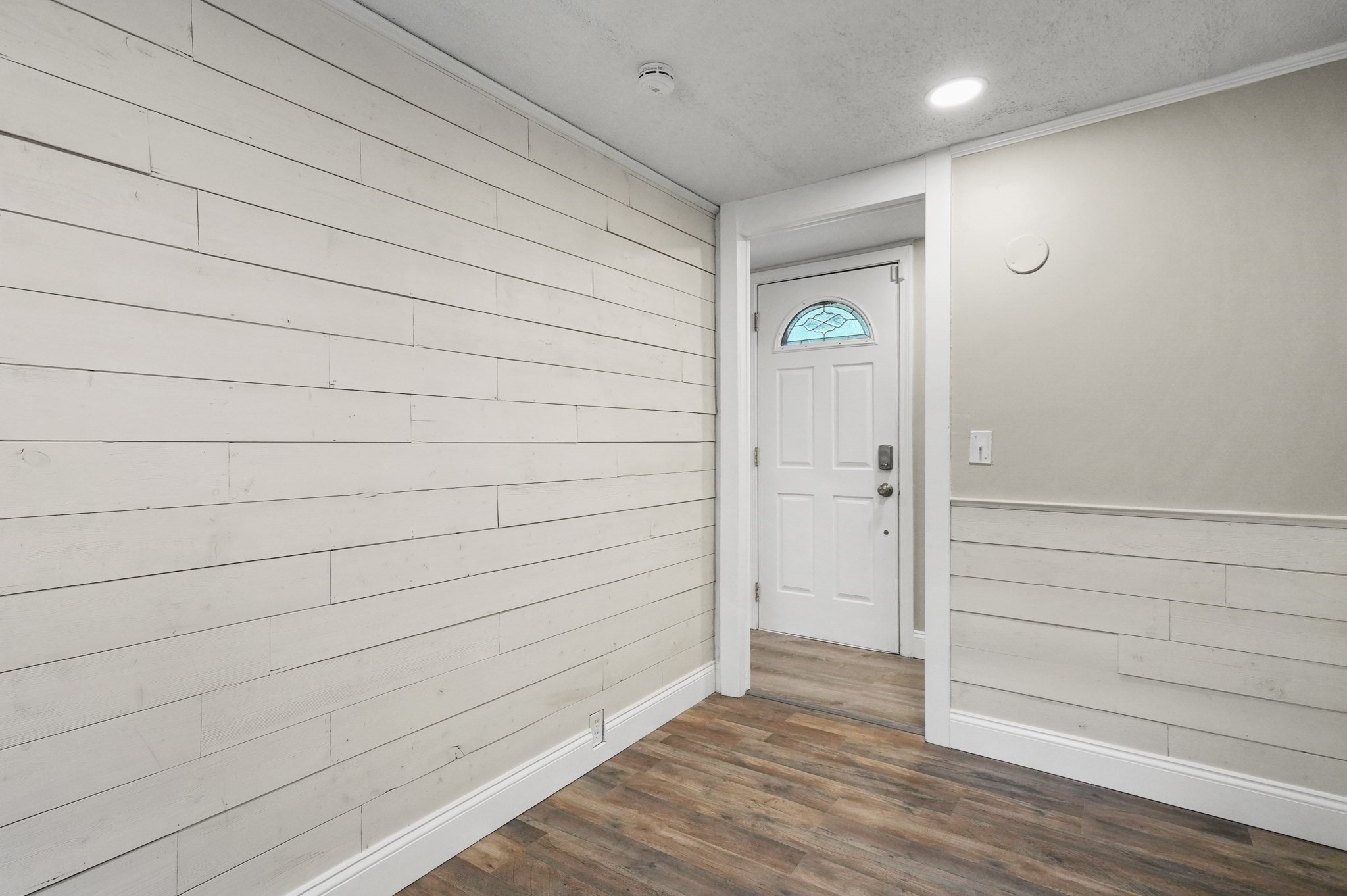 18 Maple Street, Unit 22 Pepperell, MA 01463 - Photo 19 of 30 Gallery Image 19