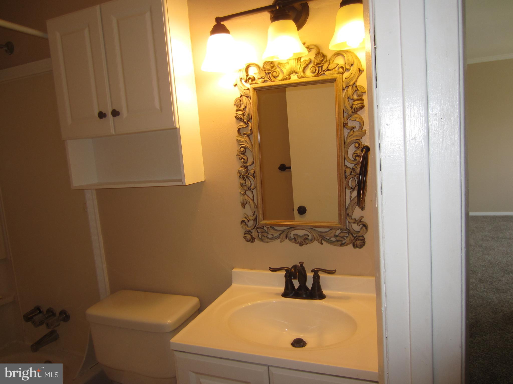 119 Bar Harbor Road Pasadena, MD 21122 - Photo 12 of 29 Gallery Image 12