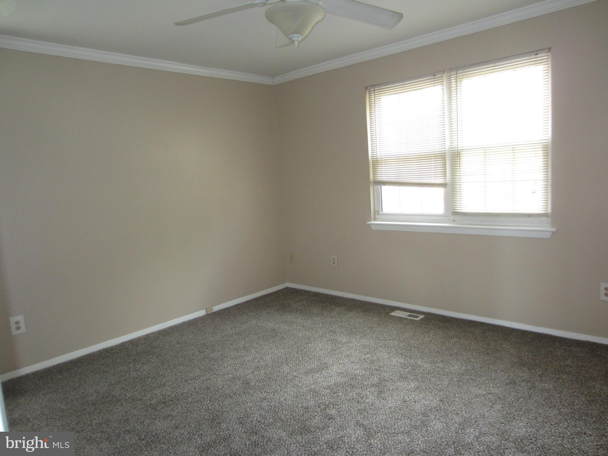 119 Bar Harbor Road Pasadena, MD 21122 - Photo 13 of 29 Gallery Image 13