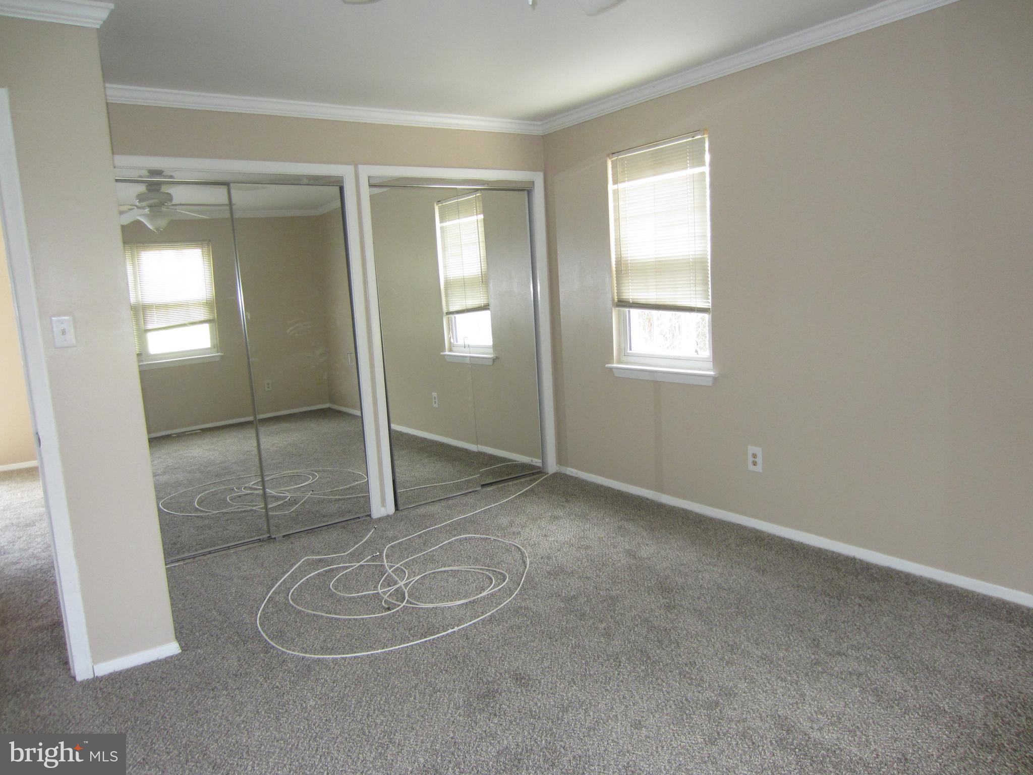 119 Bar Harbor Road Pasadena, MD 21122 - Photo 15 of 29 upper level 2nd bedroom