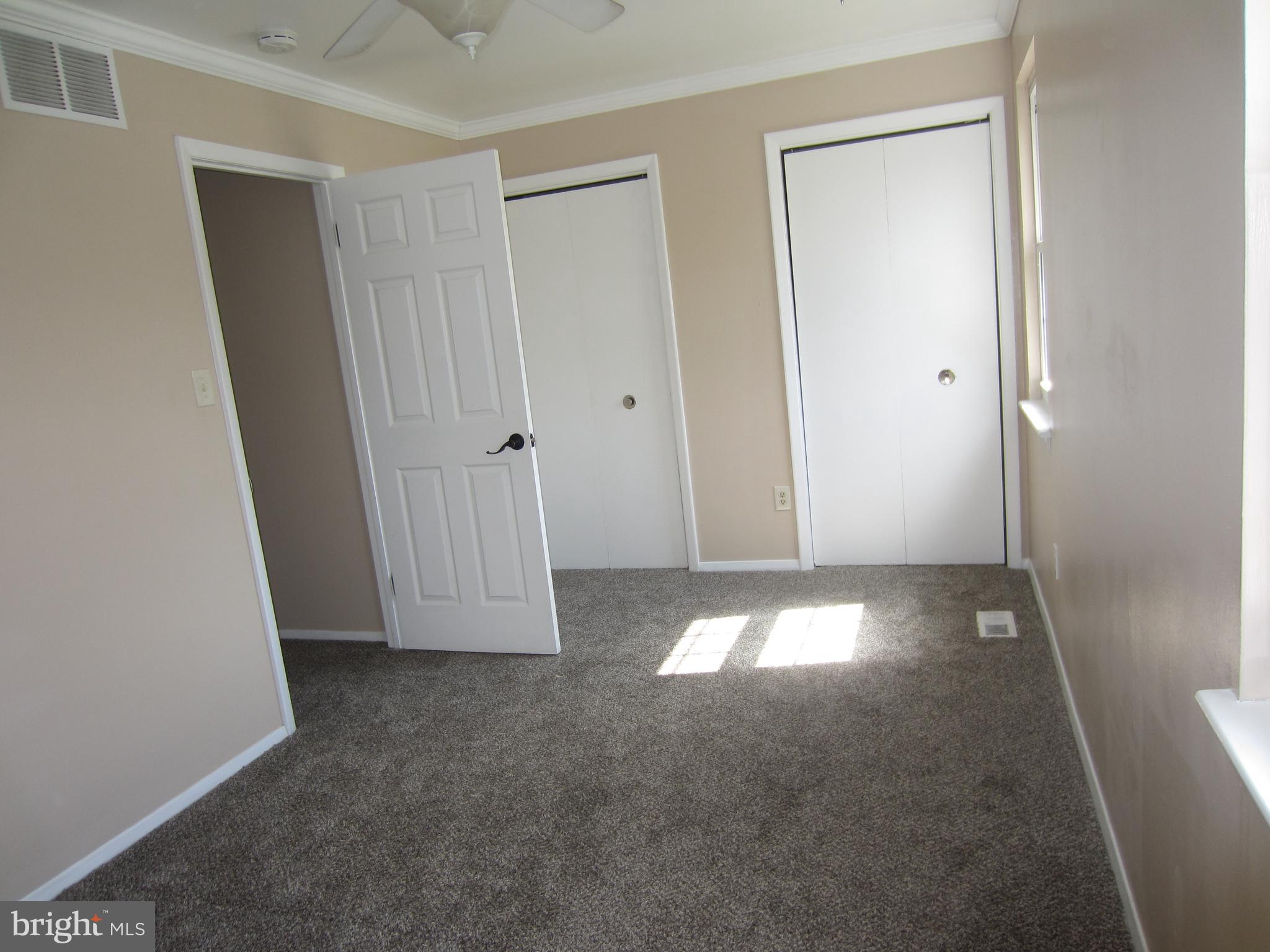 119 Bar Harbor Road Pasadena, MD 21122 - Photo 16 of 29 Gallery Image 16