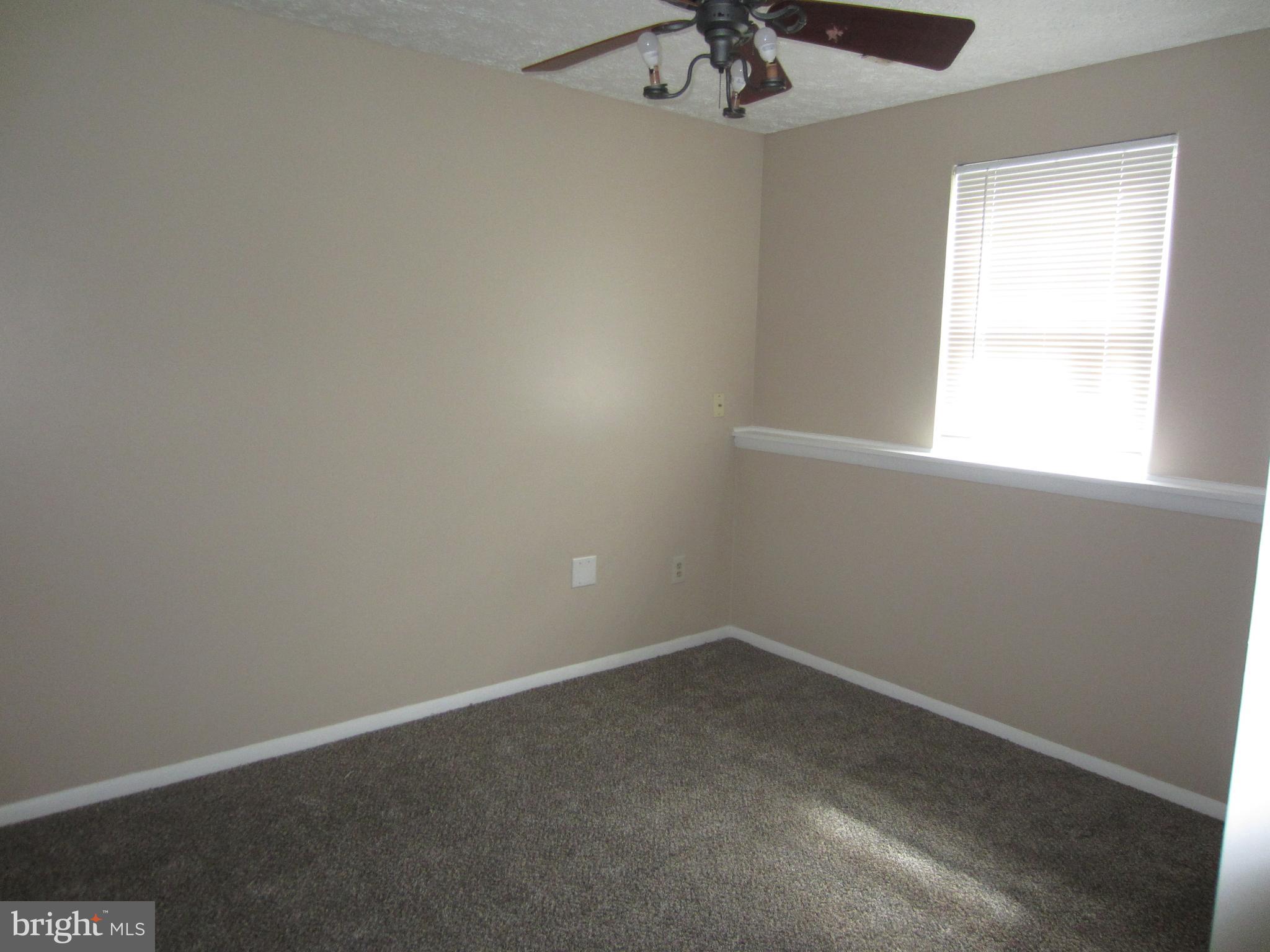 119 Bar Harbor Road Pasadena, MD 21122 - Photo 20 of 29 lower level bedroom