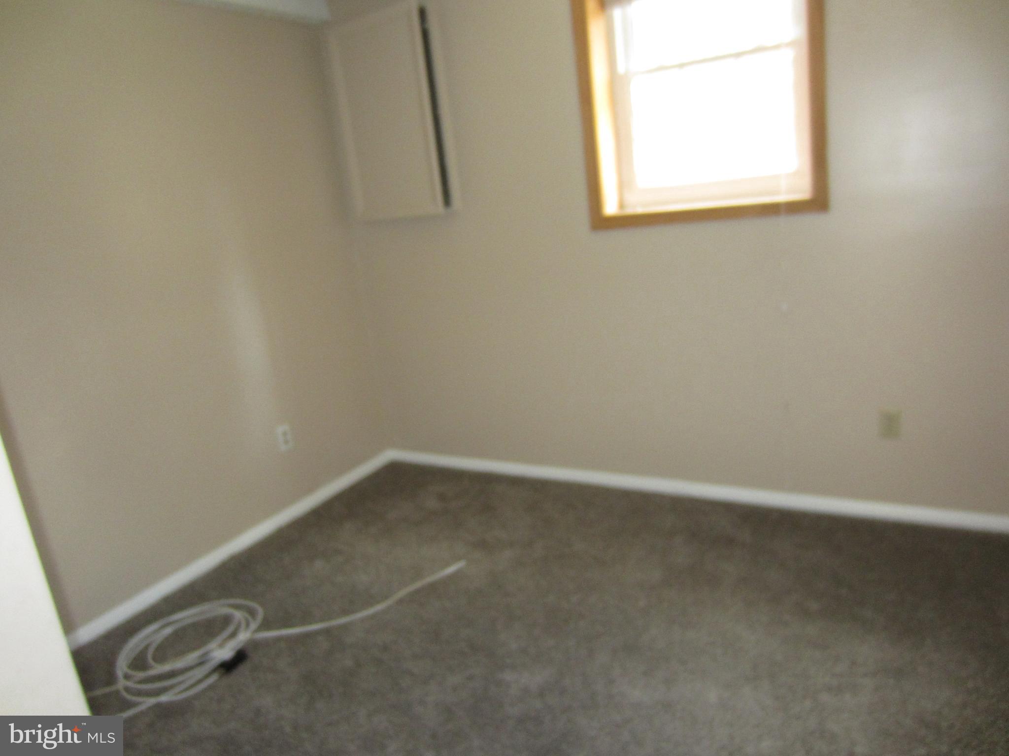 119 Bar Harbor Road Pasadena, MD 21122 - Photo 23 of 29 lower level bedroom