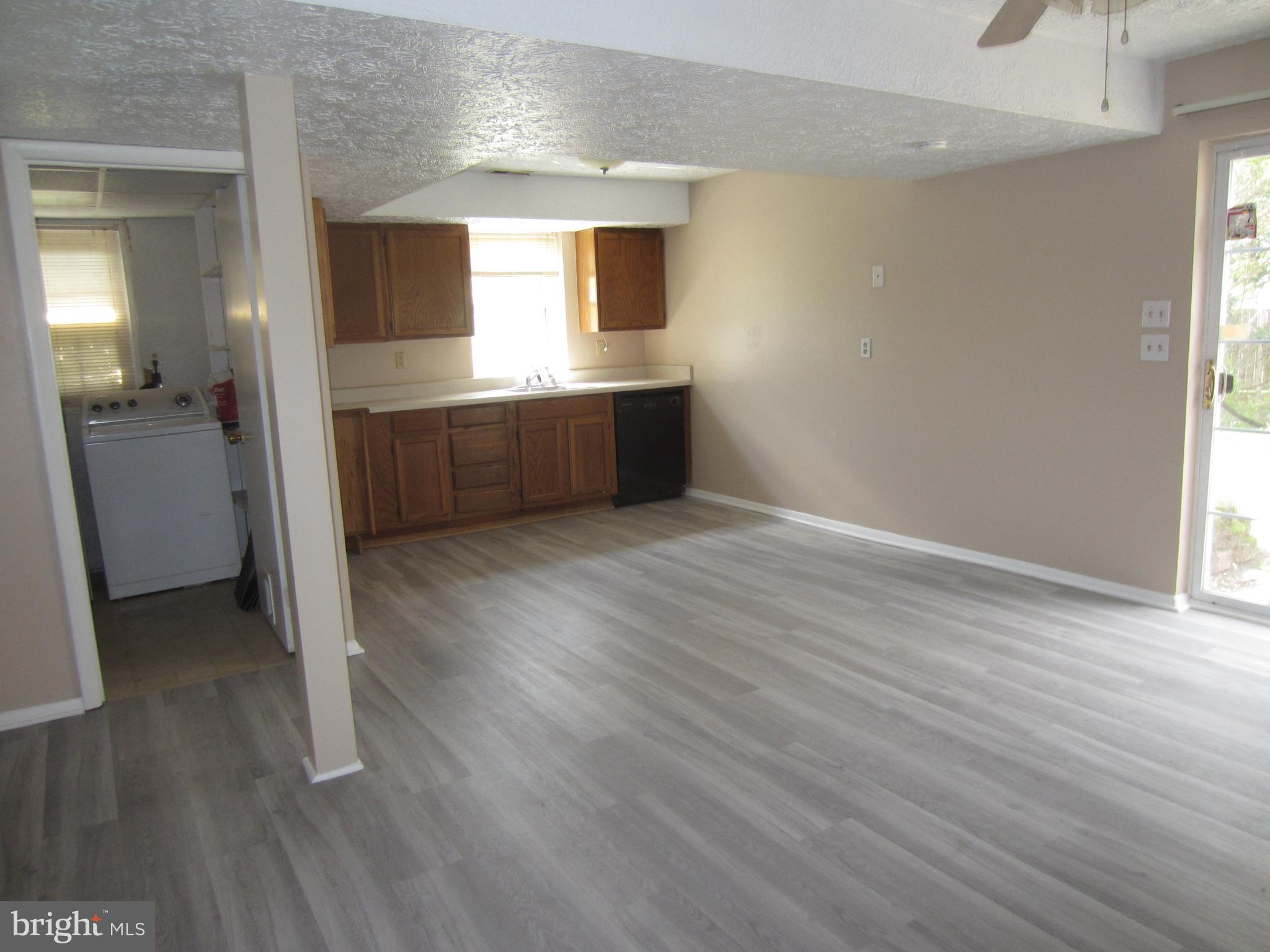 119 Bar Harbor Road Pasadena, MD 21122 - Photo 4 of 29 Lower level family room