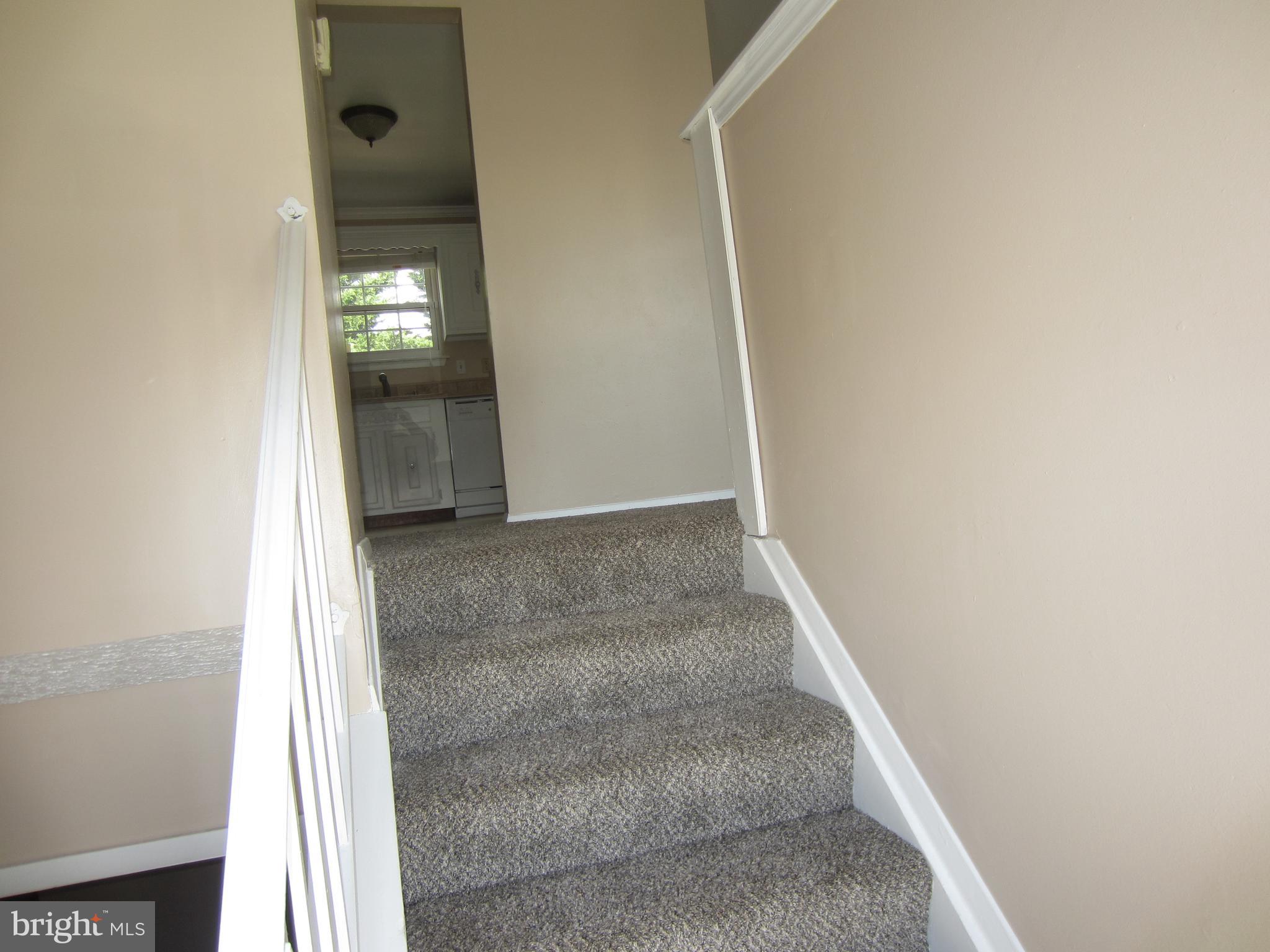 119 Bar Harbor Road Pasadena, MD 21122 - Photo 6 of 29 Gallery Image 6