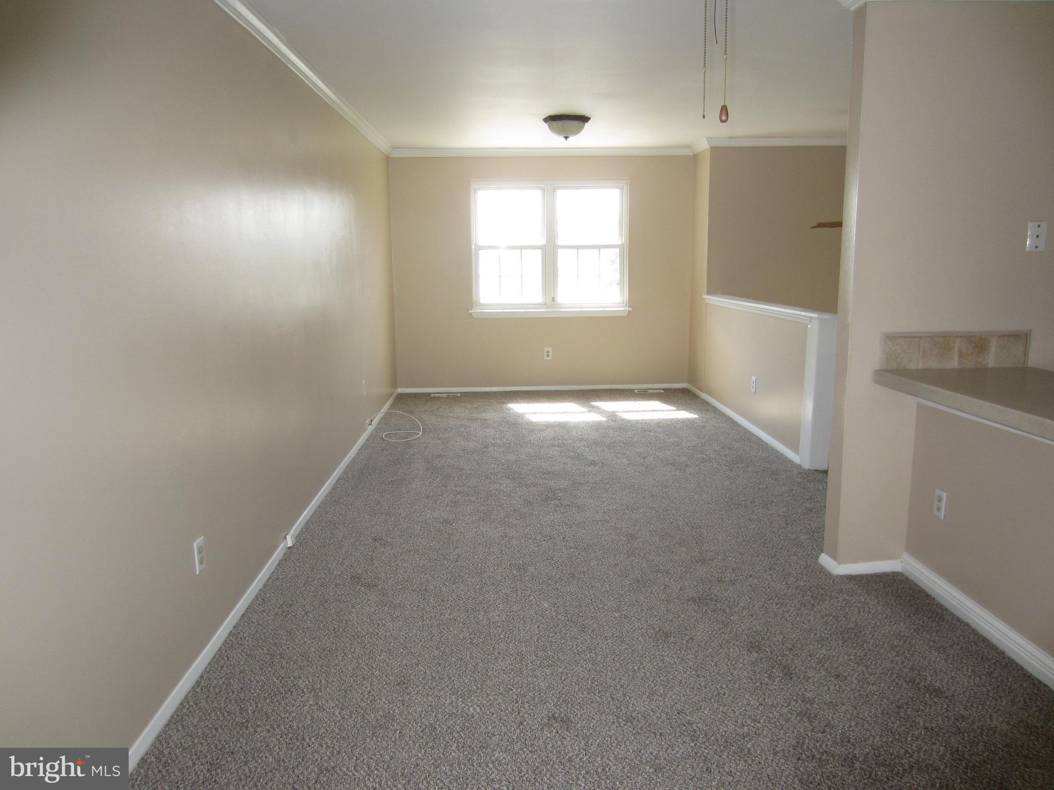 119 Bar Harbor Road Pasadena, MD 21122 - Photo 9 of 29 Gallery Image 9