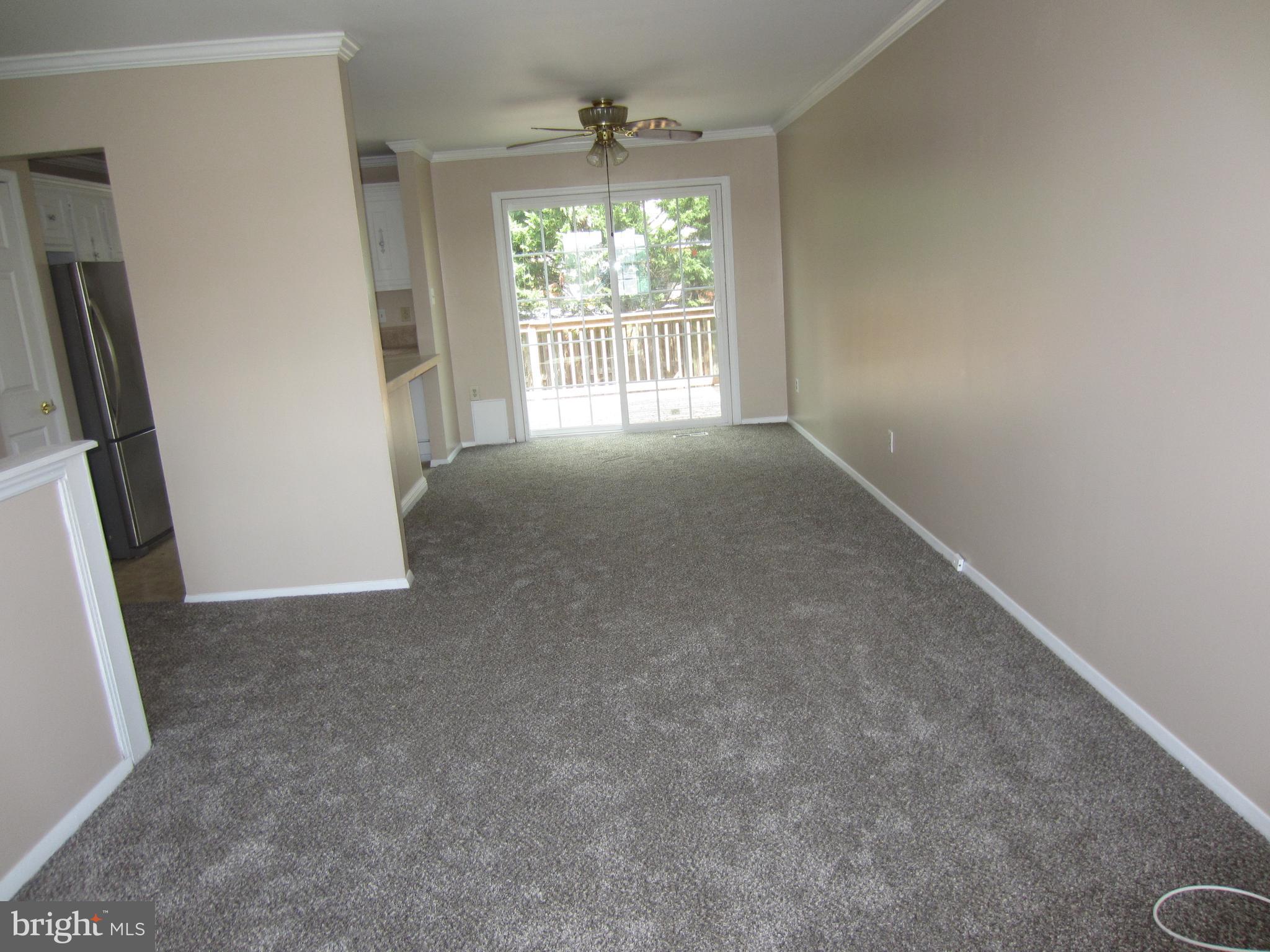 119 Bar Harbor Road Pasadena, MD 21122 - Photo 10 of 29 Gallery Image 10