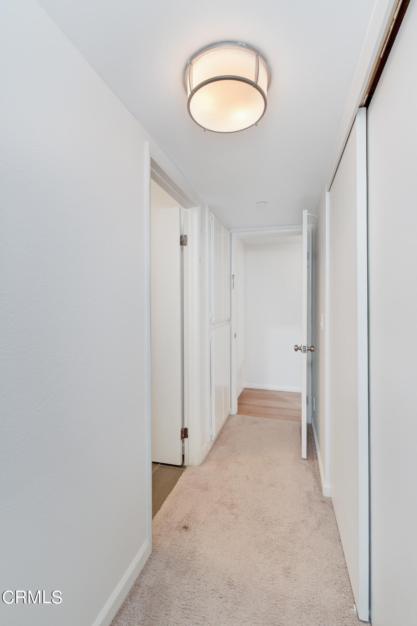 296 Foothill Drive Fillmore, CA 93015 - Photo 17 of 17 a view of a room with an entryway