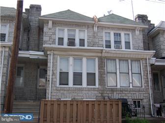 218 Copley Road Upper Darby, PA 19082 - Photo 1 of 7