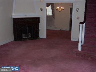 218 Copley Road Upper Darby, PA 19082 - Photo 2 of 7