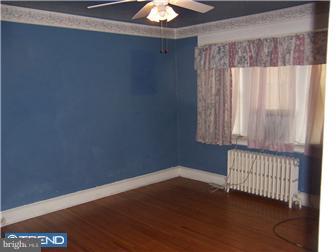 218 Copley Road Upper Darby, PA 19082 - Photo 5 of 7