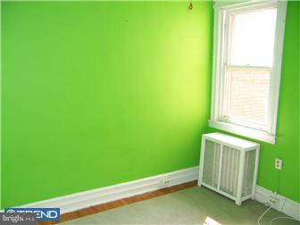 218 Copley Road Upper Darby, PA 19082 - Photo 6 of 7