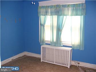 218 Copley Road Upper Darby, PA 19082 - Photo 7 of 7